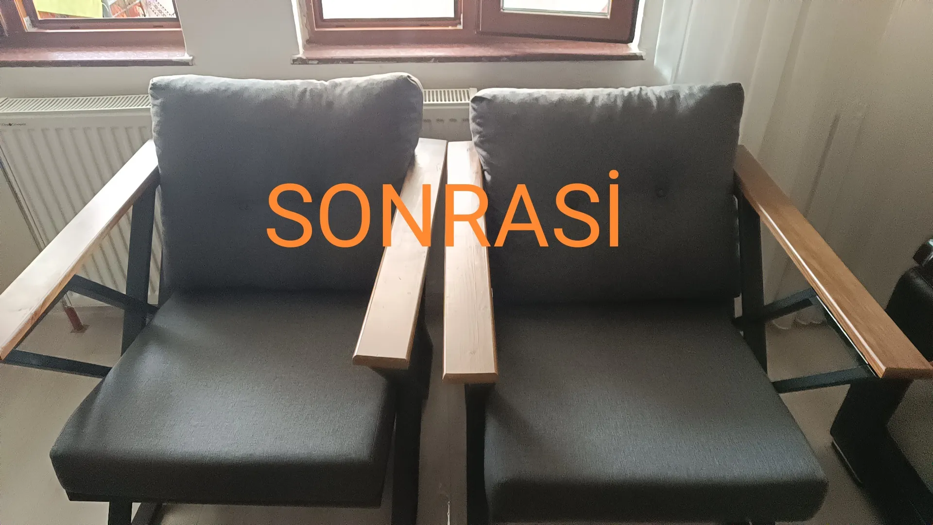 Güneş temizlik sirketi