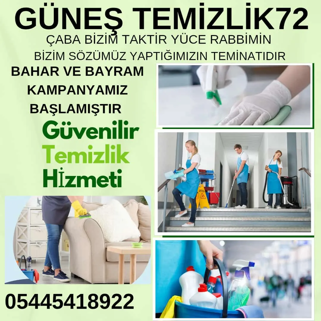 Temizlik2